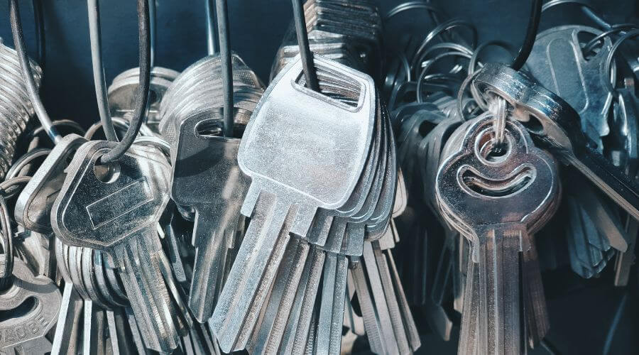 Professional New roof installation in Perkins, MO